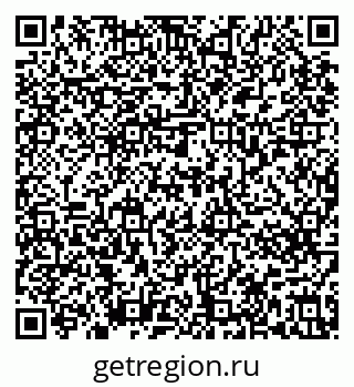 79637277139
