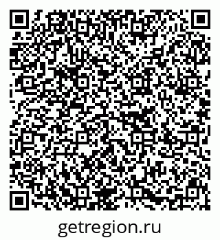 79637277142