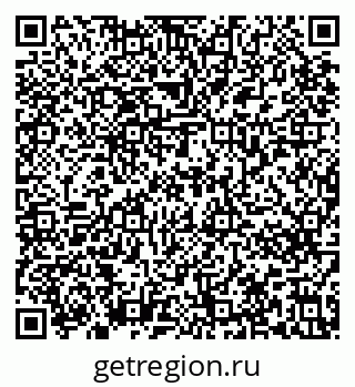 79637277143