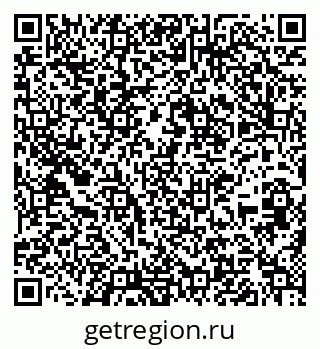 79637277146