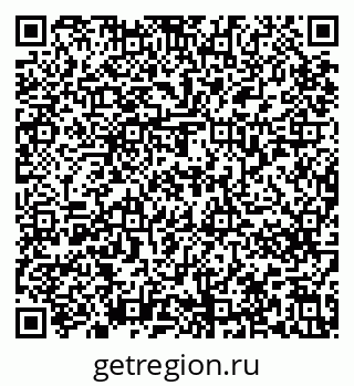 79637277147