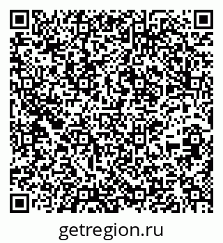 79637277149