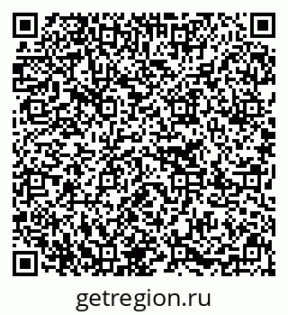 79637277153
