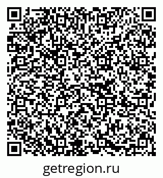 79637277156