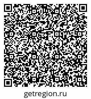79637277158