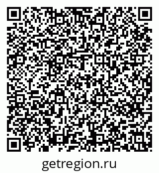 79637277160