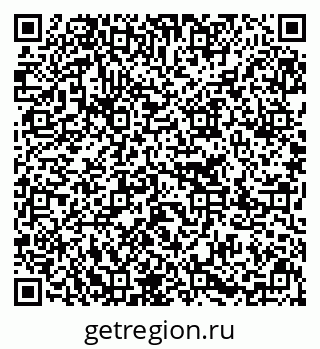 79637277163