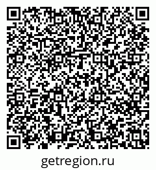 79637277165
