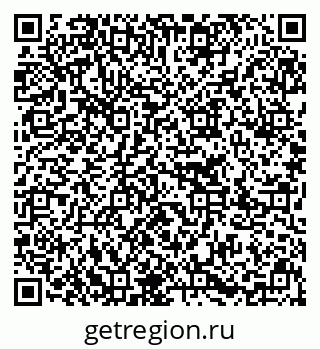 79637277168