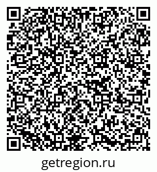 79637277169