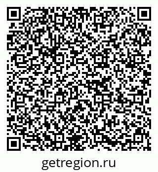 79637277171