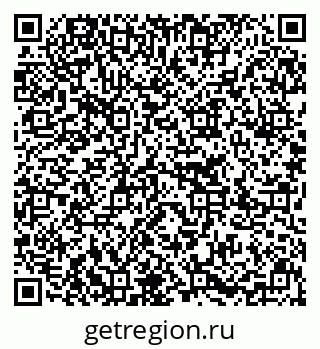 79637277174