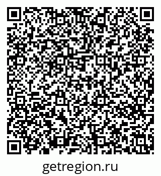 79637277175