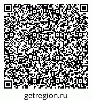 79637277179