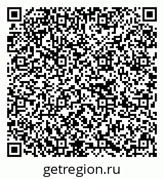 79637277180