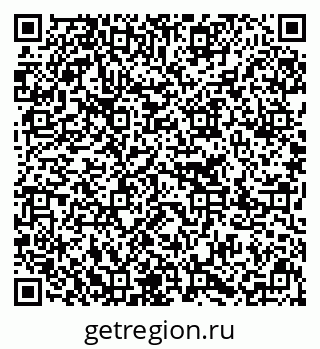 79637277182