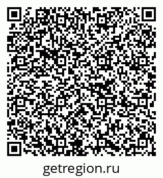79637277185