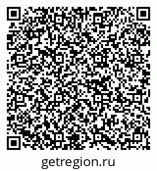 79637277186