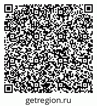79637277189