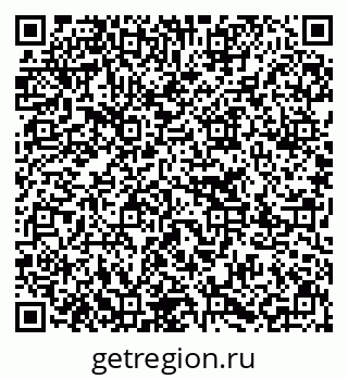 79637277195