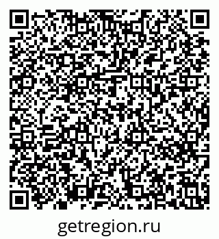 79637277197