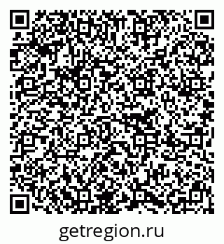 79637277198