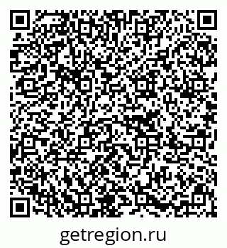 79637277203