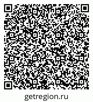 79637277204