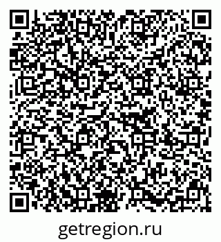 79637277212