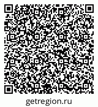 79637277213