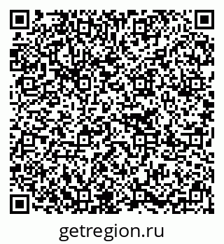 79637277218