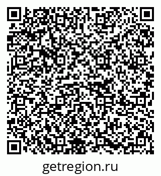 79637277221