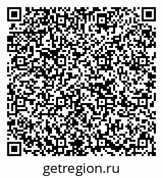 79637277222
