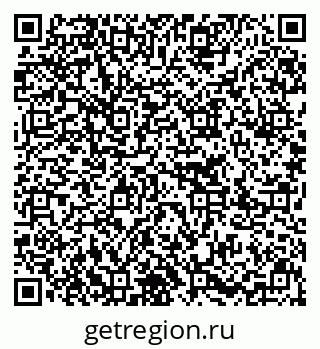 79637277226