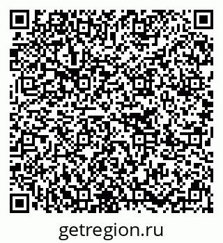 79637277230