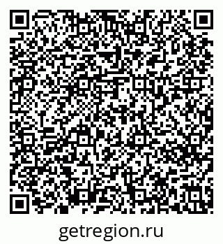 79637277231