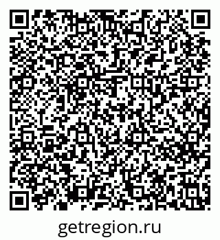 79637277233