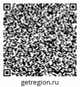 79637277234