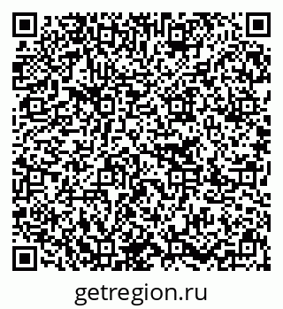 79637277238