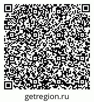 79637277241