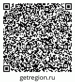 79637277248