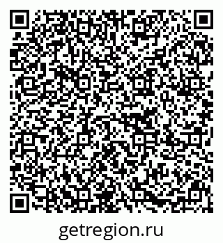 79637277253