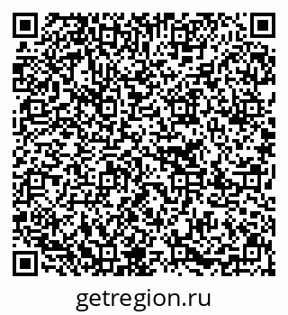 79637277255