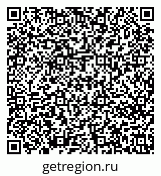 79637277258