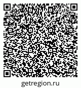 79637277265