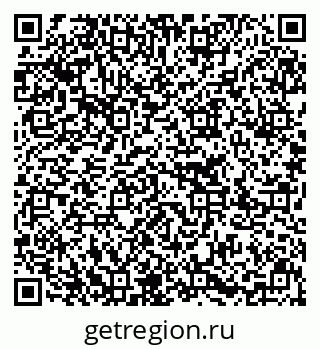 79637277266