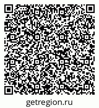 79637277274