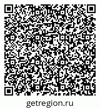 79637277276