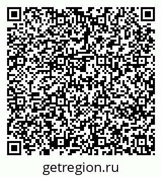 79637277279