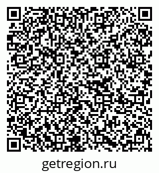79637277281